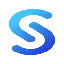 Conversor e calculadora de SuperWorld (SPWR)