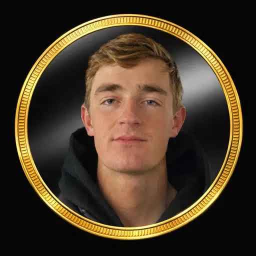 Support CoinNick Shirley(SHIRLEY) nima