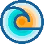 SURF Finance (SURF) converter at calculator