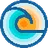 SURF
