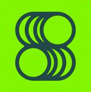 Surge Lp SUPERFORM_COIN(Up) nima