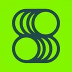 Convertitore e calcolatore di Surge Lp SUPERFORM_COIN (Up)
