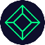 Ціна Swag Token