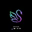 Swanlana