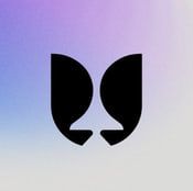 SWap EDge FLYINGTULIP_COIN Narxi