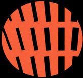 What is SWap OPINION_MARKETS flow(Opn)