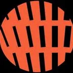 SWap OPINION_MARKETS flow (Opn) converter at calculator