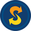 How to sell Swapcoin (SWP[inactive])