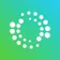 Как продать SwarmBase (swarmbase.io) (SWARM)