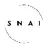 SNAI