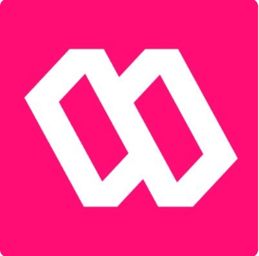 Що таке SweatEconomy Coin(SWEAT)