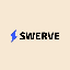 Harga SWERVE Protocol