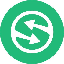 Swing.xyz price