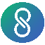 Ціна Swivel Finance