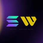 Конвертер і калькулятор SWU (SWU)