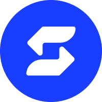 How to sell Symmetry (SMF)