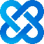 如何出售 SymVerse (symverse.org)（SYMM）