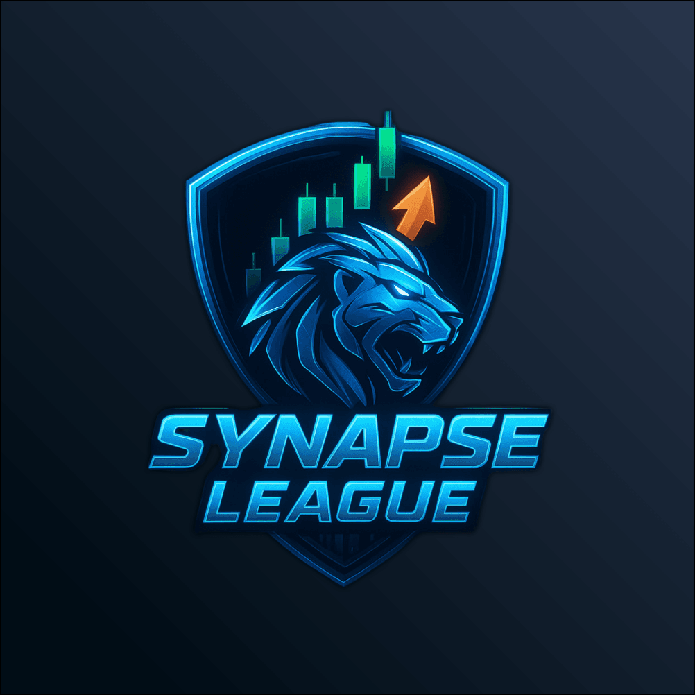 Synapse League 價格