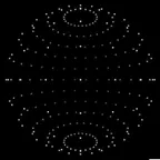 Convertitore e calcolatore di Synapses (SYNAPSES)