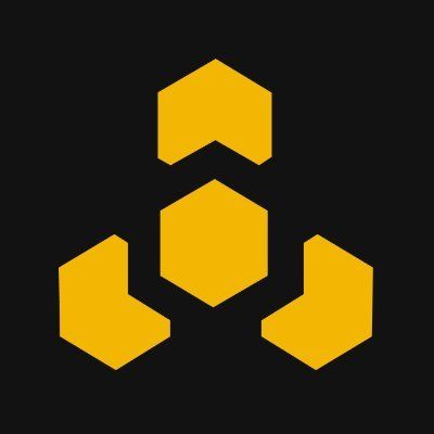 What is SYNBO Protocol(SYNBO)