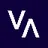 SVTS