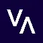 Convertisseur et calculateur de Syncvault (SVTS)