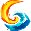 Synergy Land Preis