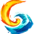 SNG