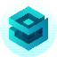 SynFutures qiymət