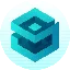 SynFutures (F) converter and calculator