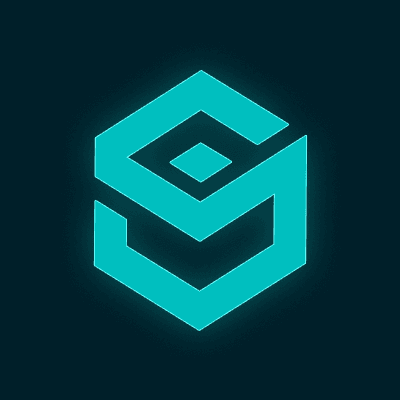 Prix de SynFuturesDefi