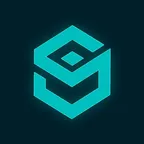 SynFuturesDefi (SynFutures) konvertor va kalkulyatori