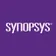 How to sell Synopsys Inc (Derivatives) (SNPS)