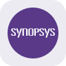 Synopsys