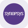 Synopsys