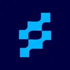 Convertitore e calcolatore di SYNQ (SYNQ)