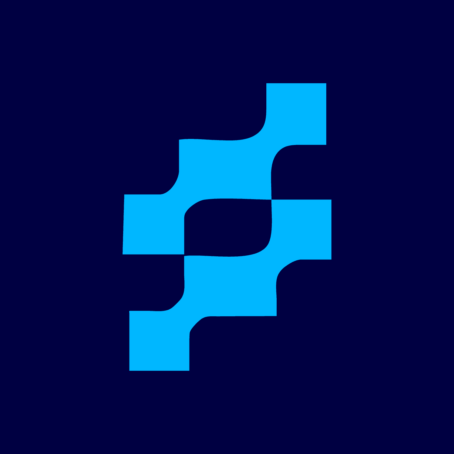 SYNQ
