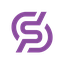 Syntera