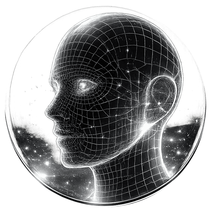 Was ist SynthCEO ATEAM(ATEAM)