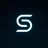 Synthetic