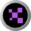 أداة تحويل وحاسبة عملة SynVision (TWS)
