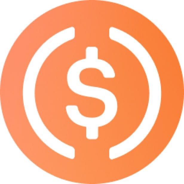 Як продати SyrupUSDC (syrupUSDC)