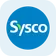 Cómo vender Sysco Corp (rSYY)