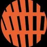 SYstem OPINION_MARKETS VALIDAtor