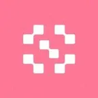 Конвертер и калькулятор system sent_ai_coins node (SENT)