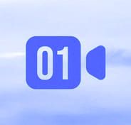 ¿Qué es SYSTEM SOL HUDDLE01_AI(hudl)?