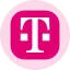 Convertitore e calcolatore di T-Mobile US Tokenized Stock (Ondo) (TMUSon)