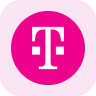 Qu'est-ce que T-Mobile US(RTMUS)