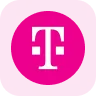 T-Mobile US