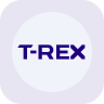 Qu'est-ce que T-Rex 2X Inverse MSTR Daily Target ETF(RMSTZ)